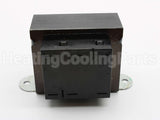 R76734700 Armstrong Furnace 208-240V-Pri 24V-Sec 40Va Tran