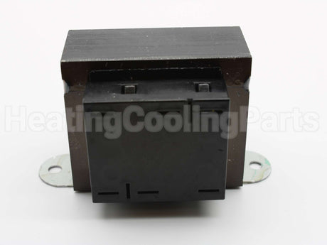 R76734700 Armstrong Furnace 208-240V-Pri 24V-Sec 40Va Tran