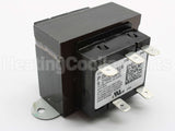 R76734700 Armstrong Furnace 208-240V-Pri 24V-Sec 40Va Tran