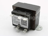 R76734700 Armstrong Furnace 208-240V-Pri 24V-Sec 40Va Tran