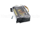 R77330 Aaon Smoke Det Power Board D4P120B