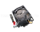 R77340 Aaon Smoke Detector