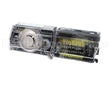 R77440 Aaon Smoke Detector Sensor/Pwr Brd