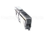 R77440 Aaon Smoke Detector Sensor/Pwr Brd
