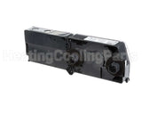 R77440 Aaon Smoke Detector Sensor/Pwr Brd