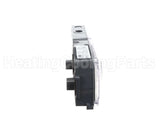 R77440 Aaon Smoke Detector Sensor/Pwr Brd