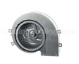 R78270 Aaon 208-230V 3200Rpm Inducer Assy