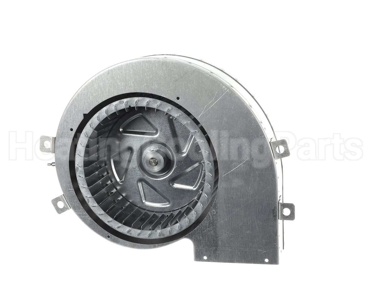 R78270 Aaon 208-230V 3200Rpm Inducer Assy