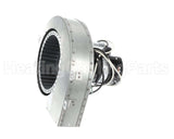 R78270 Aaon 208-230V 3200Rpm Inducer Assy