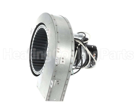 R78270 Aaon 208-230V 3200Rpm Inducer Assy