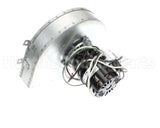 R78270 Aaon 208-230V 3200Rpm Inducer Assy