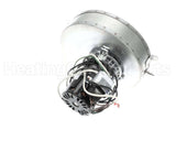 R78270 Aaon 208-230V 3200Rpm Inducer Assy