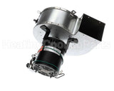R78300 Aaon 460V Non-Modulating Ind Assy