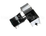 R78300 Aaon 460V Non-Modulating Ind Assy