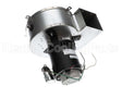 R78310 Aaon 1/4Hp 230V 3400Rpm Comb Assy