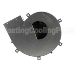 R78310 Aaon 1/4Hp 230V 3400Rpm Comb Assy