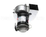 R78321 Aaon 460V Modulating Inducer Assy