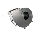 R78321 Aaon 460V Modulating Inducer Assy