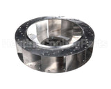 R80720 Aaon Wheel Plenum