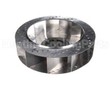 R80720 Aaon Wheel Plenum