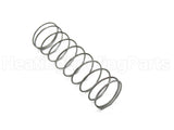 R8110-13 Maxitrol 1-3.5"Brown Spring Rv81 & 210D
