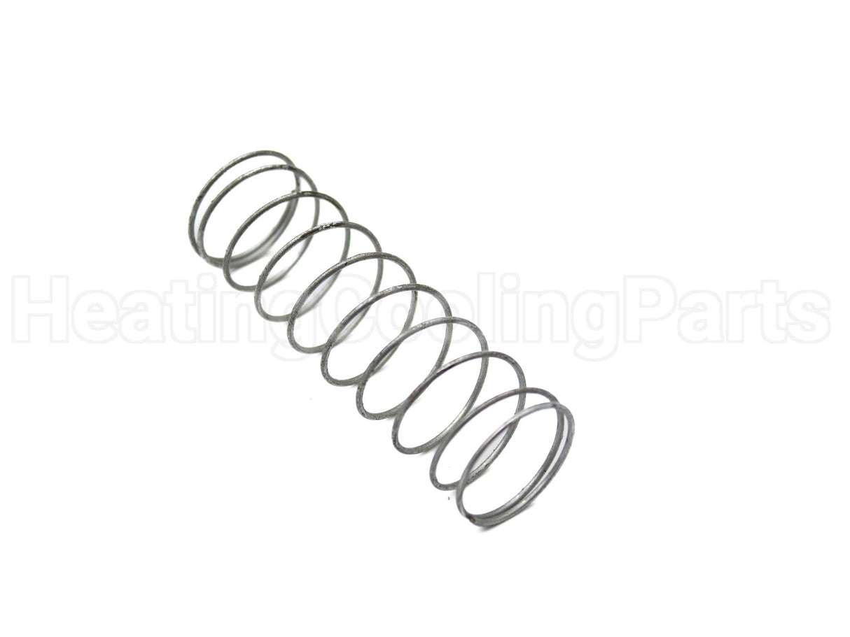 R8110-13 Maxitrol 1-3.5"Brown Spring Rv81 & 210D