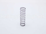 R8110-412 Maxitrol 4-12"Violet Spring Rv81 & 210D