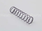 R8110-412 Maxitrol 4-12"Violet Spring Rv81 & 210D