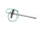 R81550 Aaon 10Kohm Outside Air Temp Sensor