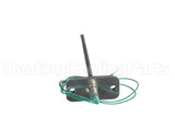 R81550 Aaon 10Kohm Outside Air Temp Sensor