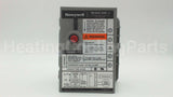 R8184G4009 Resideo 45Sec Sfty Sw.integ.lockout