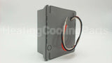 R8184G4009 Resideo 45Sec Sfty Sw.integ.lockout