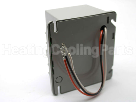 R8184G4033 Resideo 120V30Secoilprimaryctrl,Mantrp