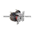 R8222B1067 Resideo 24V Spdt Switching Relay