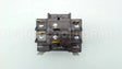 R8222V1003 Resideo 24V Dpdt Switching Relay