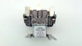 R8222V1003 Resideo 24V Dpdt Switching Relay