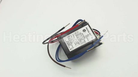 R8225A1017 Resideo 24V Spud Mt. Fan Relay Spdt