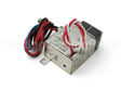 R841C1227 Resideo 240V Quiet Elec.ht. Relay Spst