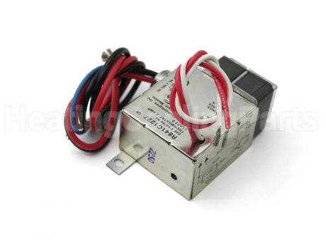 R841C1227 Resideo 240V Quiet Elec.ht. Relay Spst