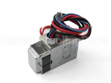 R841C1227 Resideo 240V Quiet Elec.ht. Relay Spst