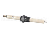 R85150 Aaon Spark Ignitor