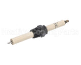 R85150 Aaon Spark Ignitor