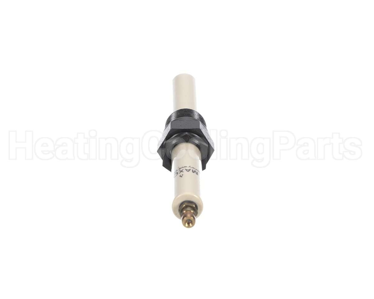 R85150 Aaon Spark Ignitor