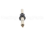 R85150 Aaon Spark Ignitor