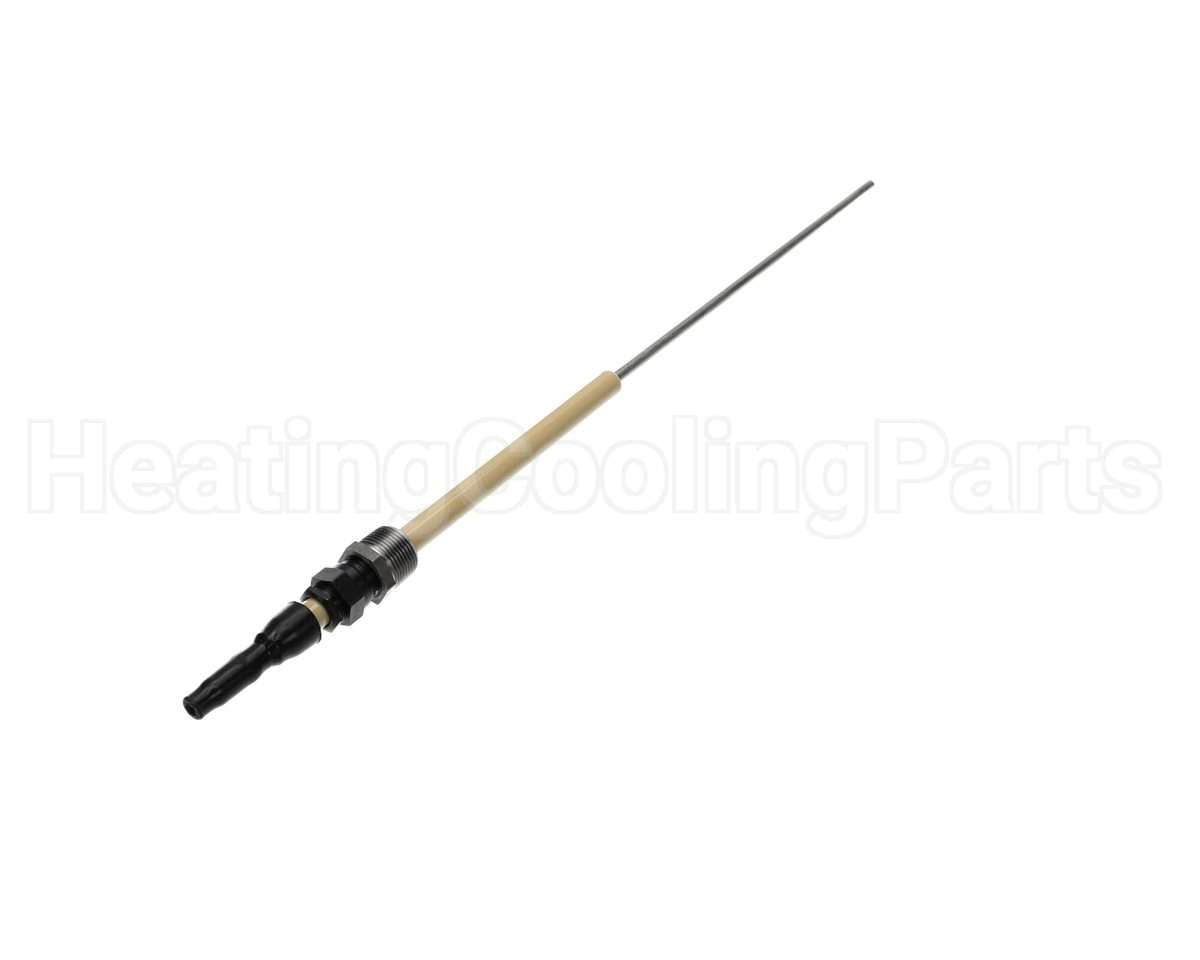 R85250 Aaon Flame Sensor