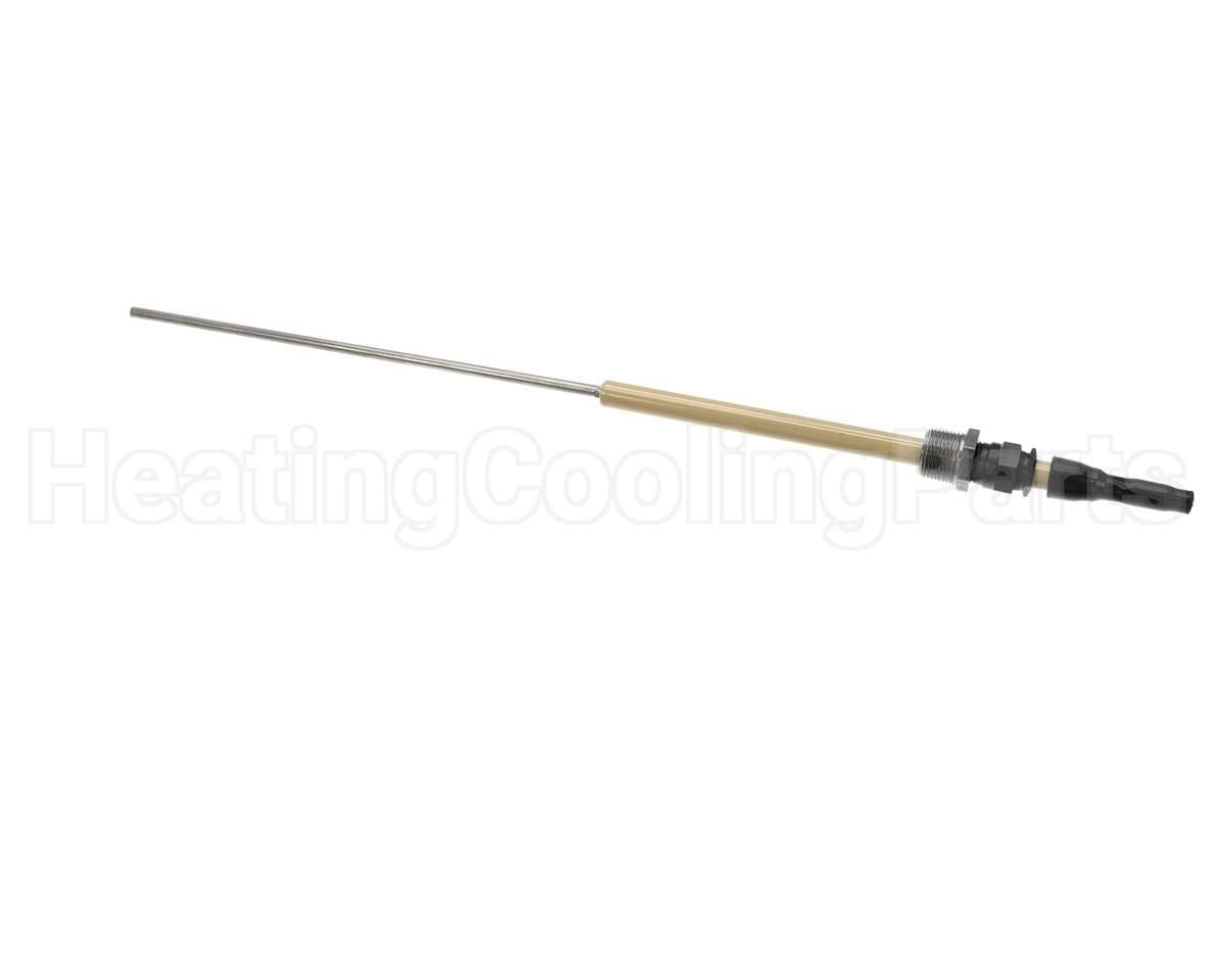 R85250 Aaon Flame Sensor