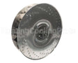 R85960 Aaon Wheel Plnm 185 04.14W14B1.13Br