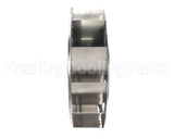 R85960 Aaon Wheel Plnm 185 04.14W14B1.13Br