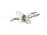 R86800 Aaon Spark Rod Ignitor