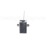 R86830 Aaon Sensor Temp Sa/Ra 12 Cpc